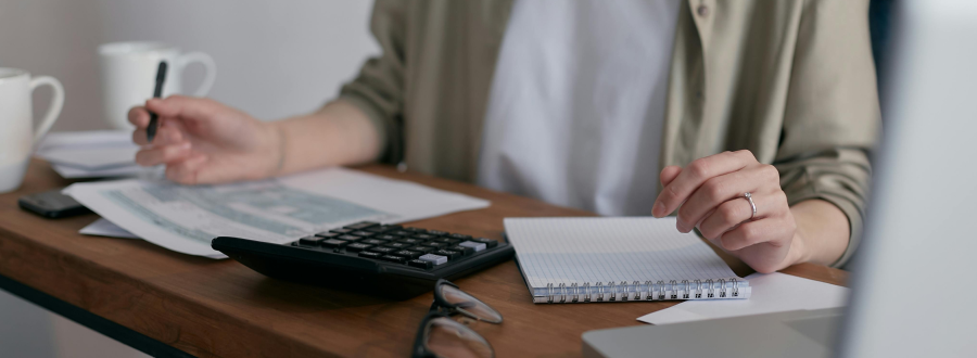 Section 179 Tax Deductions for Small Businesses