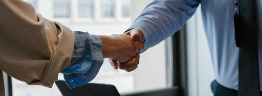 Equipment Financing: Vendor & Broker Partnerships