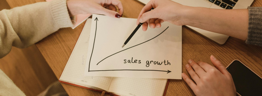 How an IRS Deduction Could Help Boost Your Sales