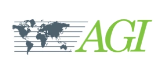 Advanced Geosciences Inc. logo