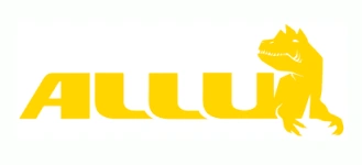 ALLU logo