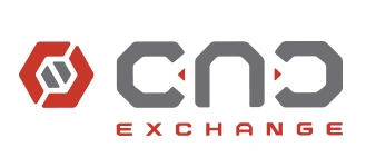 CNC Exchange logo