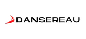 Dansereau logo