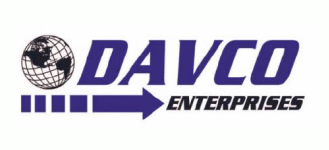 Davco Enterprises logo