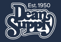 Dean Supply logo