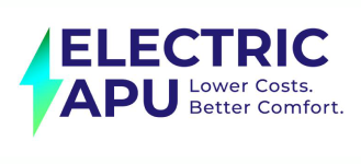 Electric Apu logo