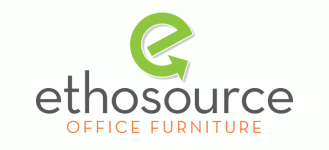 Ethosource logo