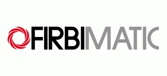 Firbimatic logo