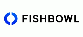 Fishbowl logo