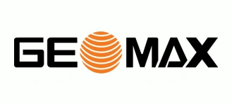 GeoMax logo