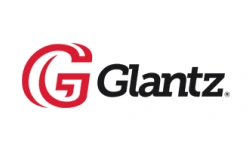 Sign and Supply logo