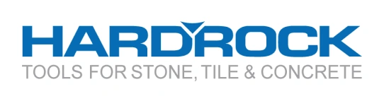 Hardrock logo