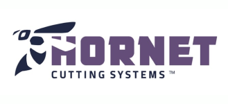 Hornet Cutting Systems logo