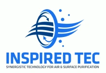 Inspired Tec logo