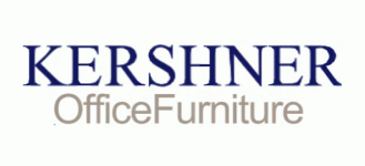 Kershner Office Furniture logo