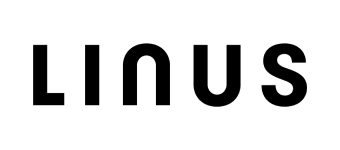 Linus Bike logo