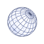 Nedco logo