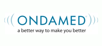 Ondamed logo