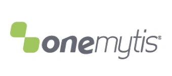 Onemytis logo