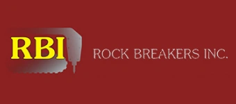 Rock Breakers logo