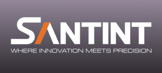 Santint logo