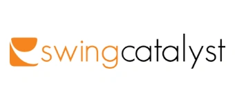 Swing Catalyst logo