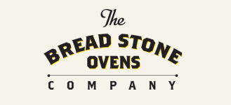 Bread Stone Ovens logo