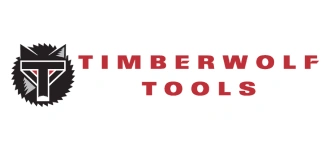 Timberwolf Tools logo
