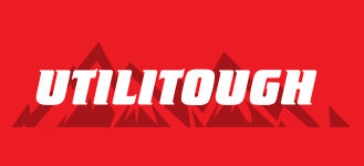 UtiliTough logo